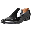 Mezlan Men's Jacque Slip On