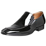 Mezlan Men's Jacque Slip On