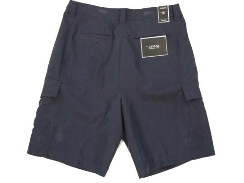 Alfani Cargo Microfiber Walk Short - Buy Alfani Cargo Microfiber Walk Short - Purchase Alfani Cargo Microfiber Walk Short (Alfani, Alfani Mens Shorts, Apparel, Departments, Men, Shorts, Mens Shorts, Cargos, Mens Cargos, Mens Cargo Shorts, Cargo Shorts)