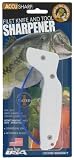Accu Sharp 010 Filet Knife Sharpener