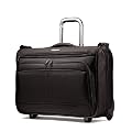 Samsonite DKX 2.0 Wheeled Garment Bag