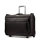 Samsonite DKX 2.0 Wheeled Garment Bag