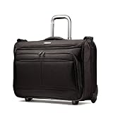 Samsonite DKX 2.0 Wheeled Garment Bag