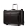 Samsonite DKX 2.0 Wheeled Garment Bag