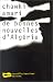 Livres : De bonnes nouvelles d'Algérie