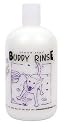 Buddy Rinse Conditioner - Lavender & Mint Scented -19 oz