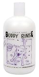 Buddy Rinse Conditioner - Lavender  Mint Scented -19 oz