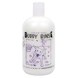 Buddy Rinse Conditioner - Lavender & Mint Scented -19 oz