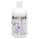 Buddy Rinse Conditioner   Lavender & Mint Scented  19 oz