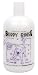 Pet Supplies : Buddy Rinse Conditioner - Lavender & Mint Scented -19 oz