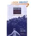 Handbook of Serious Emotional Disturbance in Children and Adolescents
