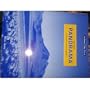 PANORAMA 2/e Workbook/Video Manual