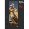 Rodin und Camille Claudel