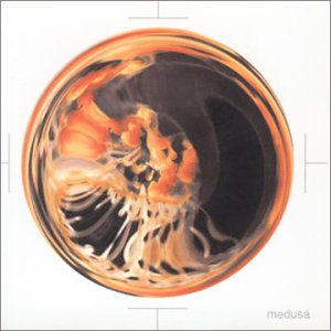 CD-Charts  Search : Medusa