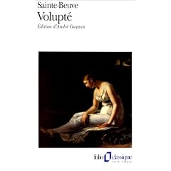 Volupt�