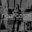 Leaving Traces: Songs 1994 - 2004; (CD + DVD)