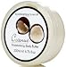 Coconut Body Butter. Ashworth &amp; Claire. 200ml Moisturising Coconut Body Butter. RRP 5.99. NOW £1.99. LIMITED STOCK.