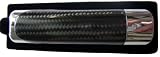 CF Hand Brake Cover