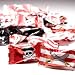 Pirate Sweet Cremes