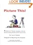Picture This! A Beginning ESL Teacher's Resource Book