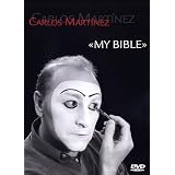 Carlos Martinez - My Biblevon "Carlos Martinez"
