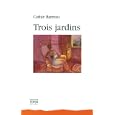 D�tails sur le produit