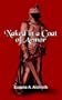 Naked in a Coat of Armor