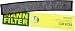 Mann-Filter CUK 6724 Cabin Filter With Activated Charcoal