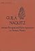 Book Guila Naquitz: Archaic Foraging and Early Agriculture in Oaxaca, Mexico (Studies in Archaeology) (Studies in Archaeology)