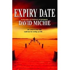 Expiry Date