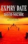 Expiry Date