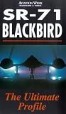 Sr-71 Blackbird-Secret Vigil [VHS]