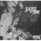 Click here to buy Jazz for Joy - Christmas Songs by  Shirley Horn, Roy Hargrove, Mark Whitfield, Stephan Scott, and Christian McBride .