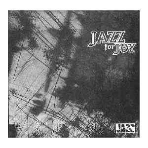 Jazz for Joy - Christmas Songs by Shirley Horn, Roy Hargrove, Mark Whitfield, Stephan Scott, and Christian McBride (Audio CD - 1997)