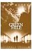 Green Mile The, Art Poster, size 11 x 17