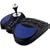 Playstation 2 Wireless Kombat Arcade Stick