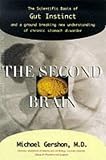 The Second Brain