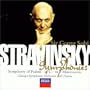 Stravinsky: Symphonies
