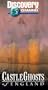 Castle Ghosts of England [VHS]