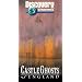 Castle Ghosts of England [VHS]