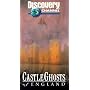 Castle Ghosts of England