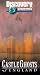 Castle Ghosts of England [VHS]