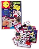 Chemistry & Physics Toys