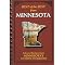 Best of the Best State Cookbooks I would like to own