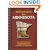 Best of the Best from Minnesota: Selected Recipes from Minnesota's Favorite Cookbooks