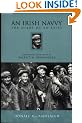 An Irish Navvy: The Diary of an Exile