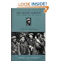 An Irish Navvy: The Diary of an Exile