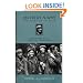 An Irish Navvy: The Diary of an Exile