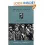 An Irish Navvy: The Diary of an Exile