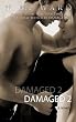 Damaged 2